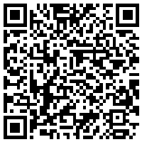 QR Code for bitcoin:bitcoin:bitcoin:bitcoin:bitcoin:bitcoin:dash:XjDmjTFXBc7iKBv4Z9hmxUD6RSVSN3343d