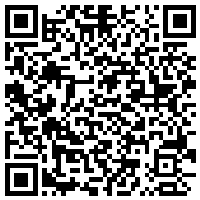 QR Code for bitcoin:bitcoin:bitcoin:bitcoin:bitcoin:bitcoin:dash:XjDo74aGRExQE2nW99gSTanWD4vBZf1V44