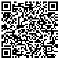 QR Code for bitcoin:bitcoin:bitcoin:bitcoin:bitcoin:bitcoin:dash:XjDoCcKRLj29n6u9hrufRaMVM9v6mCpKEX