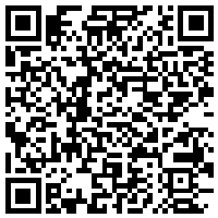 QR Code for bitcoin:bitcoin:bitcoin:bitcoin:bitcoin:bitcoin:dash:XjDoFAvDNGHFcJFjbEs1cXdriGLrPPW1DH