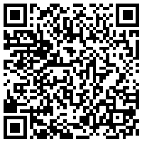 QR Code for bitcoin:bitcoin:bitcoin:bitcoin:bitcoin:bitcoin:dash:XjDq1tQF39AFceBshMNEaQFSuPMTBsheP4