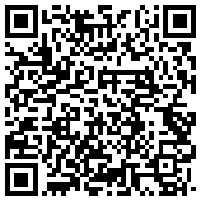 QR Code for bitcoin:bitcoin:bitcoin:bitcoin:bitcoin:bitcoin:dash:XjDqbzb2d2d3EWwASUamDEYQ8x77tFgEeq