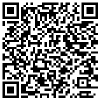 QR Code for bitcoin:bitcoin:bitcoin:bitcoin:bitcoin:bitcoin:dash:XjDtCkpHk8GL7PENj3apWbYRgGm9SAPCMK