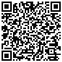 QR Code for bitcoin:bitcoin:bitcoin:bitcoin:bitcoin:bitcoin:dash:XjDtUAxz6dNEscnGYTiCYfeMbme32wzMDb