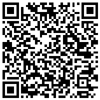 QR Code for bitcoin:bitcoin:bitcoin:bitcoin:bitcoin:bitcoin:dash:XjDvd98MPJB5FAeUrjdK6JwNMPcpgLeMDt
