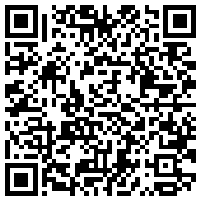 QR Code for bitcoin:bitcoin:bitcoin:bitcoin:bitcoin:bitcoin:dash:XjDwuThVLTPDFU562GCbFx56TZNDHi2bBH
