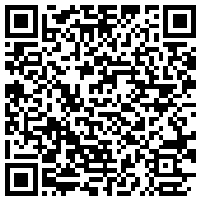 QR Code for bitcoin:bitcoin:bitcoin:bitcoin:bitcoin:bitcoin:dash:XjDxtXUPdacbvyVBWqwqAvysKBkZ992pq6