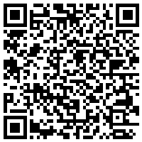 QR Code for bitcoin:bitcoin:bitcoin:bitcoin:bitcoin:bitcoin:dash:XjDyH4BeJBAmbcsRcRggUnhjszWdn2qbkv