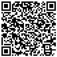 QR Code for bitcoin:bitcoin:bitcoin:bitcoin:bitcoin:bitcoin:dash:XjDzaAJ472jZgE8skbdthpgkiFjth5eCKy