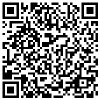 QR Code for bitcoin:bitcoin:bitcoin:bitcoin:bitcoin:bitcoin:dash:XjDzyaJsEqeeUsMB2MvDUGGmaa7xFoYTq3