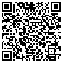 QR Code for bitcoin:bitcoin:bitcoin:bitcoin:bitcoin:bitcoin:dash:XjE24YoJ2J76QE2P7e4LH6MoX4dzPUSi45