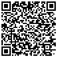 QR Code for bitcoin:bitcoin:bitcoin:bitcoin:bitcoin:bitcoin:dash:XjE2PGo4khg11pUcRVNkJuUmQ89MBdSTeK