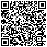 QR Code for bitcoin:bitcoin:bitcoin:bitcoin:bitcoin:bitcoin:dash:XjE3Xb2PgnS7sDM7WL7bb9QB5qtKYwRYyr