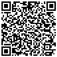QR Code for bitcoin:bitcoin:bitcoin:bitcoin:bitcoin:bitcoin:dash:XjE3ayeAYPfVT1xsLFM9gafMBkT4PkQAdL