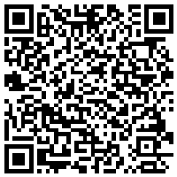 QR Code for bitcoin:bitcoin:bitcoin:bitcoin:bitcoin:bitcoin:dash:XjE4Mo1Jfa2p449QCtmsHRf772EpZF85hA