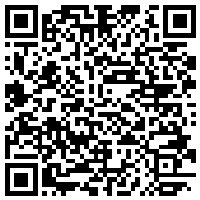 QR Code for bitcoin:bitcoin:bitcoin:bitcoin:bitcoin:bitcoin:dash:XjE4fNFGjqbni9WiCUFSALeExNAzUcCnzV