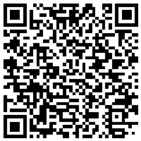 QR Code for bitcoin:bitcoin:bitcoin:bitcoin:bitcoin:bitcoin:dash:XjE7MJKP7kCSMp8g4pXW3fMdbS8wb8NeHv