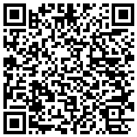 QR Code for bitcoin:bitcoin:bitcoin:bitcoin:bitcoin:bitcoin:dash:XjE9ZjjsdyFfqJxBirufExjmECRCwf92Ws