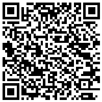 QR Code for bitcoin:bitcoin:bitcoin:bitcoin:bitcoin:bitcoin:dash:XjE9hKAkohbeKeubM2NodNfJbGxeBQuftr
