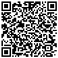 QR Code for bitcoin:bitcoin:bitcoin:bitcoin:bitcoin:bitcoin:dash:XjEAt1E9bN9iYoP9iRJtyqVecF1NyLQCP3