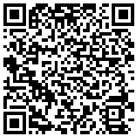 QR Code for bitcoin:bitcoin:bitcoin:bitcoin:bitcoin:bitcoin:dash:XjEBLGKPbwMbrwZpyzfsh4Y9apFXAWy6qc
