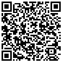 QR Code for bitcoin:bitcoin:bitcoin:bitcoin:bitcoin:bitcoin:dash:XjEBbQfi2mcKdSqXdkayEnpPtTfvQfqrtY