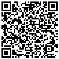 QR Code for bitcoin:bitcoin:bitcoin:bitcoin:bitcoin:bitcoin:dash:XjECeeWvood3CMphdBn4X6N64LGm1a1bpT