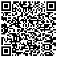 QR Code for bitcoin:bitcoin:bitcoin:bitcoin:bitcoin:bitcoin:dash:XjECoUaWBVLUffFV245egrSPBejYsfvJY9