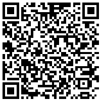 QR Code for bitcoin:bitcoin:bitcoin:bitcoin:bitcoin:bitcoin:dash:XjED9VPL4cXdzCWDxar9v6U5w9BPvXbdf8