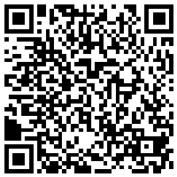QR Code for bitcoin:bitcoin:bitcoin:bitcoin:bitcoin:bitcoin:dash:XjEDj1ndACqd6jexoejREeCMS3pCHGuGkd