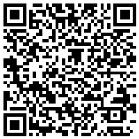 QR Code for bitcoin:bitcoin:bitcoin:bitcoin:bitcoin:bitcoin:dash:XjEE3DHa3Gh8bdTYftqmXqvQuDma6B8k1x