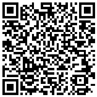 QR Code for bitcoin:bitcoin:bitcoin:bitcoin:bitcoin:bitcoin:dash:XjEEERUjJG5NdEd9opTaS5GFbhCzbGDotY