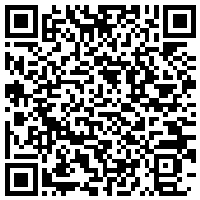 QR Code for bitcoin:bitcoin:bitcoin:bitcoin:bitcoin:bitcoin:dash:XjEEcszHMH2aDGMCB4a5djWKV3yfV49KTc