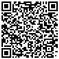 QR Code for bitcoin:bitcoin:bitcoin:bitcoin:bitcoin:bitcoin:dash:XjEFUiu2yGpgWwpFQeBAdDcffmZa5dXM6F