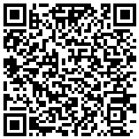 QR Code for bitcoin:bitcoin:bitcoin:bitcoin:bitcoin:bitcoin:dash:XjEFtFrDomZaAt2riGk8U38TeFyGKdw9nd