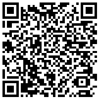 QR Code for bitcoin:bitcoin:bitcoin:bitcoin:bitcoin:bitcoin:dash:XjEG7cprjWfxAzSBAVfV9U98bDU86YudKQ