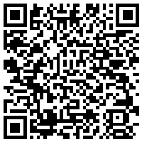 QR Code for bitcoin:bitcoin:bitcoin:bitcoin:bitcoin:bitcoin:dash:XjEHBc7KDB3LD5s2v45X77mD2LwF1nung8