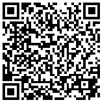 QR Code for bitcoin:bitcoin:bitcoin:bitcoin:bitcoin:bitcoin:dash:XjEJ2ae7i2YfSphVNg5oEd7fWGmYf2hb5D
