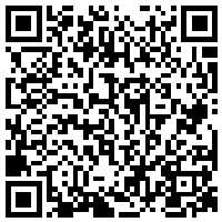 QR Code for bitcoin:bitcoin:bitcoin:bitcoin:bitcoin:bitcoin:dash:XjEJ7HCQVCJDsjLrL2WtuUBAeuHaW3aScT
