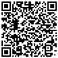 QR Code for bitcoin:bitcoin:bitcoin:bitcoin:bitcoin:bitcoin:dash:XjEJjXJ8e8L8F9yhWKWMainWFuosMAGxit