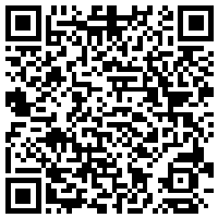 QR Code for bitcoin:bitcoin:bitcoin:bitcoin:bitcoin:bitcoin:dash:XjEKaPLeg8wPKqbbwLCLXxbGE2e32vUn2t