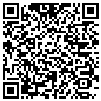 QR Code for bitcoin:bitcoin:bitcoin:bitcoin:bitcoin:bitcoin:dash:XjEMoiM5kFj8hsUKAVXr5P8mgVF1dpmgvb