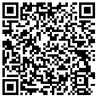 QR Code for bitcoin:bitcoin:bitcoin:bitcoin:bitcoin:bitcoin:dash:XjEPWZwRbtpaR3ahszRALW7CEQuyfvuiP7
