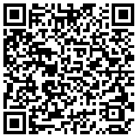 QR Code for bitcoin:bitcoin:bitcoin:bitcoin:bitcoin:bitcoin:dash:XjEPtPpPVSDKeEV19ZCQBFVvPiMdnJtNZV