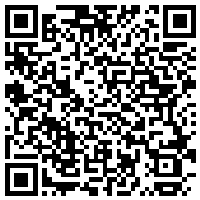QR Code for bitcoin:bitcoin:bitcoin:bitcoin:bitcoin:bitcoin:dash:XjEPvp8Fys8PViBtvBapQBbKu7cv2ioRdN