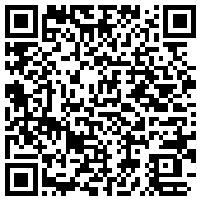QR Code for bitcoin:bitcoin:bitcoin:bitcoin:bitcoin:bitcoin:dash:XjERPYoZLRiYMmtGTXdrXLkPECkuW384g8