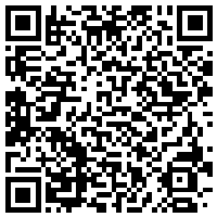 QR Code for bitcoin:bitcoin:bitcoin:bitcoin:bitcoin:bitcoin:dash:XjERSTVvyFS8ftYtwmvXCBEi4FMZphP2nt
