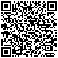 QR Code for bitcoin:bitcoin:bitcoin:bitcoin:bitcoin:bitcoin:dash:XjESZ8hFo1C9hLKzMP4eVdkh38zuAC8mnK