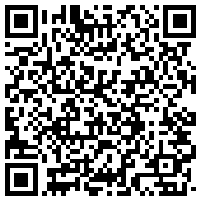 QR Code for bitcoin:bitcoin:bitcoin:bitcoin:bitcoin:bitcoin:dash:XjESdNx1R868m4AwqUTaxdFxZsgxjB2yeQ
