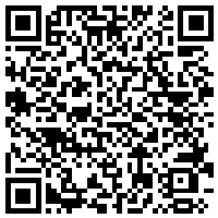 QR Code for bitcoin:bitcoin:bitcoin:bitcoin:bitcoin:bitcoin:dash:XjESvzcQg8EmBixmUBWjxxe2xFPQF2a5sr